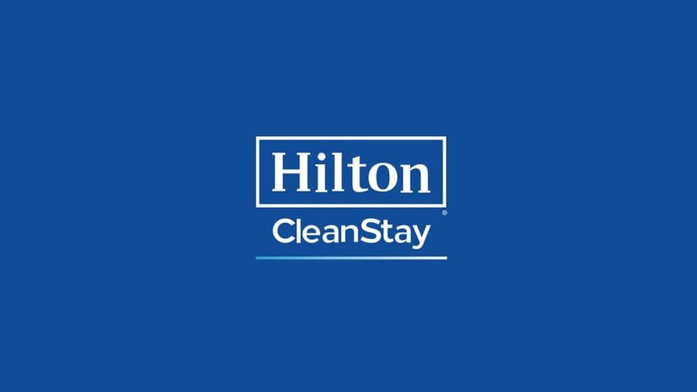 Hampton By Hilton Kaiserslautern Dış mekan fotoğraf